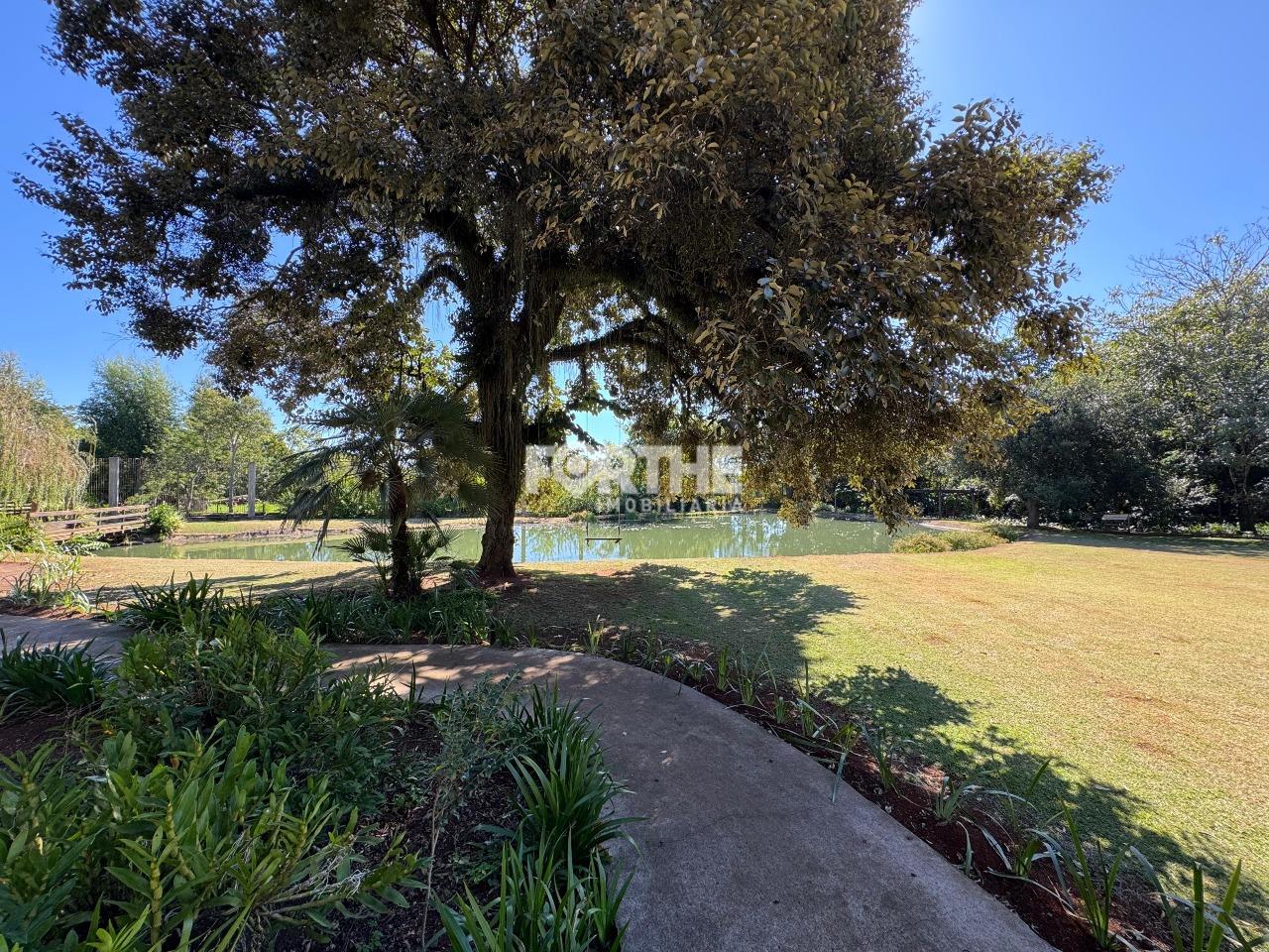 Sobrado em condomínio à venda no Alto Alegre: 