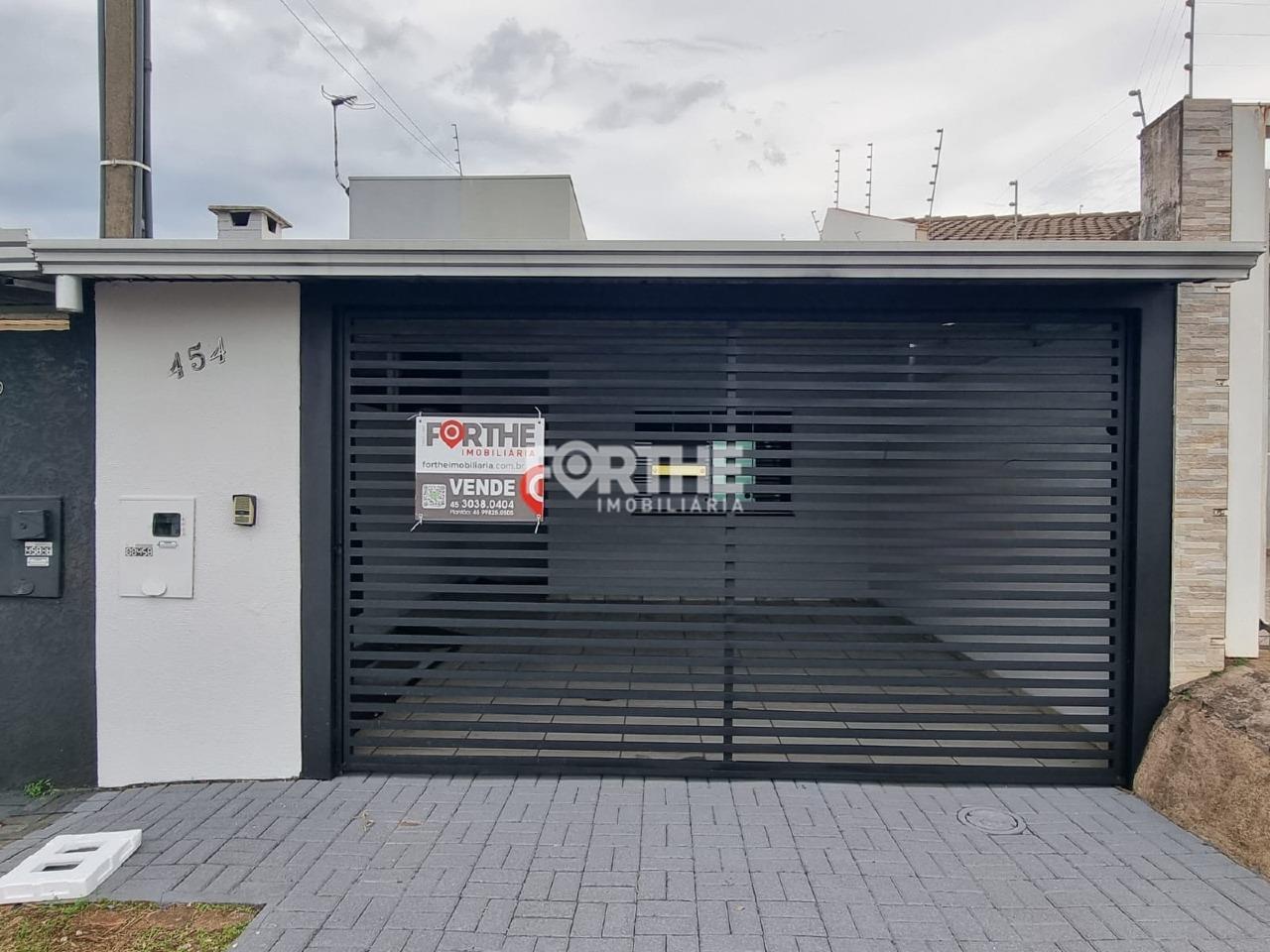 Casa 3 Dormitórios Angra Dos Reis 62m²