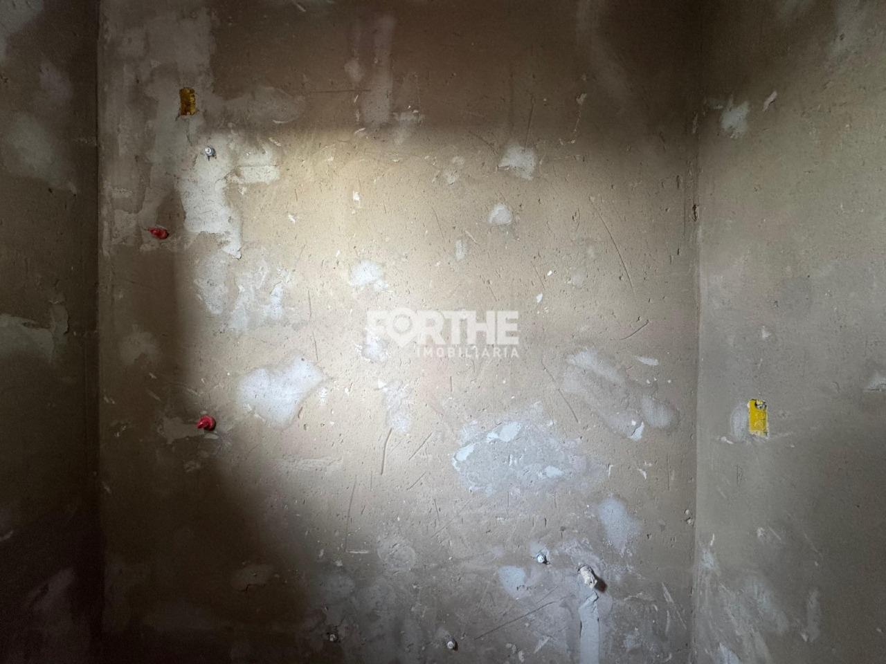 Sobrado à venda no Positano: 