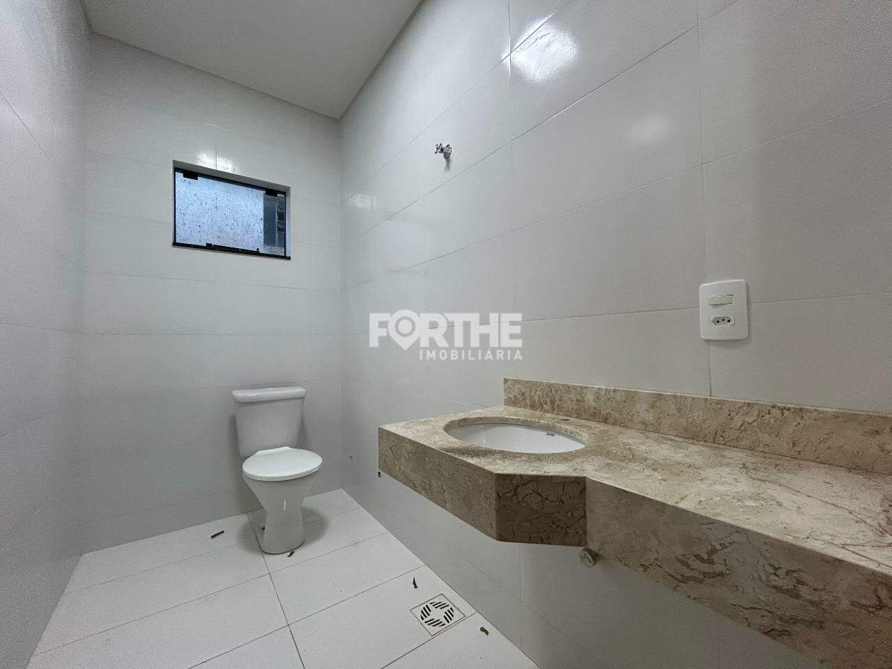 Sala comercial para aluguel no Santa Felicidade: 