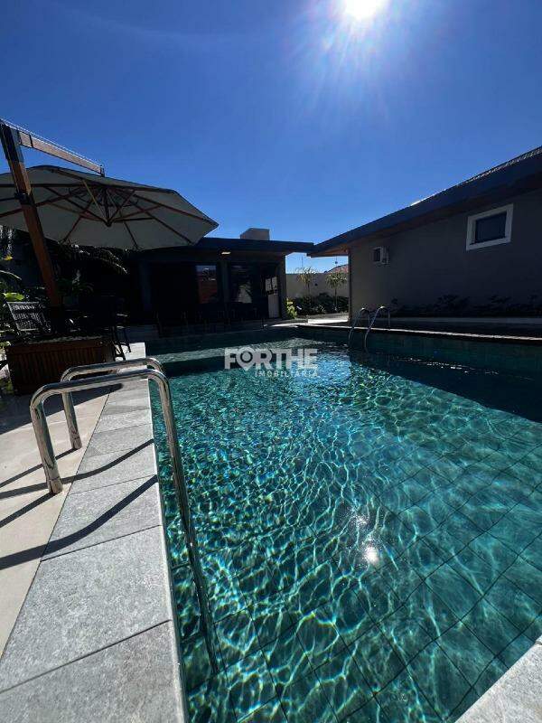 Casa à venda no Country: