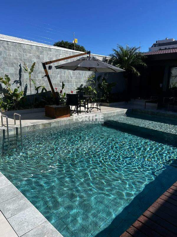 Casa à venda no Country: