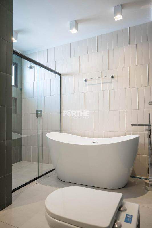 Casa à venda no Country: