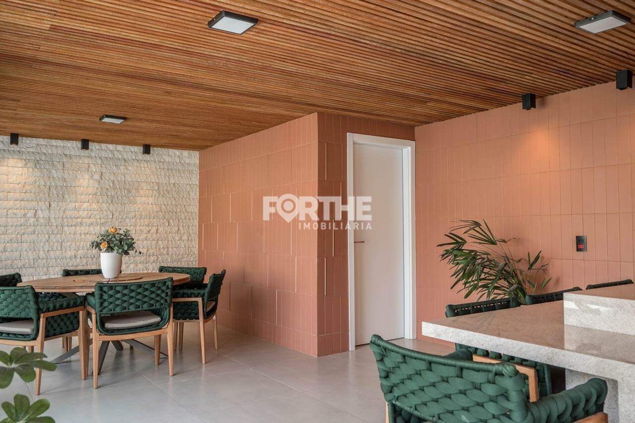 Casa à venda no Country: