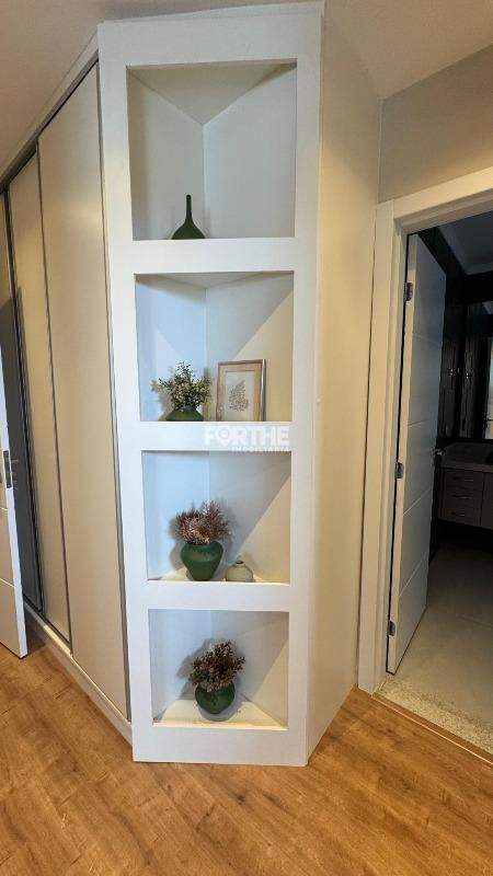 Casa à venda no Country: