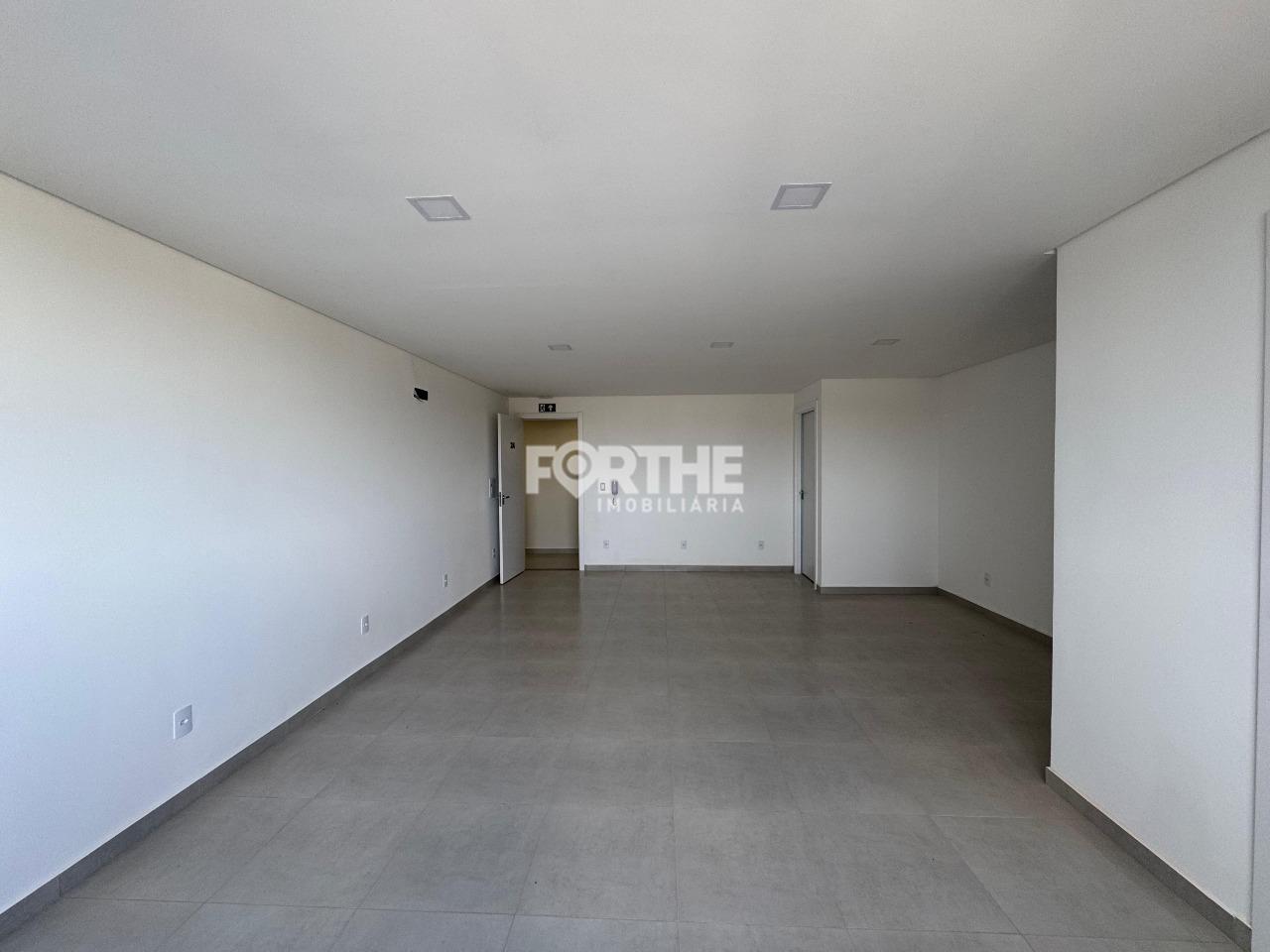 Sala comercial à venda no Santa Cruz: 