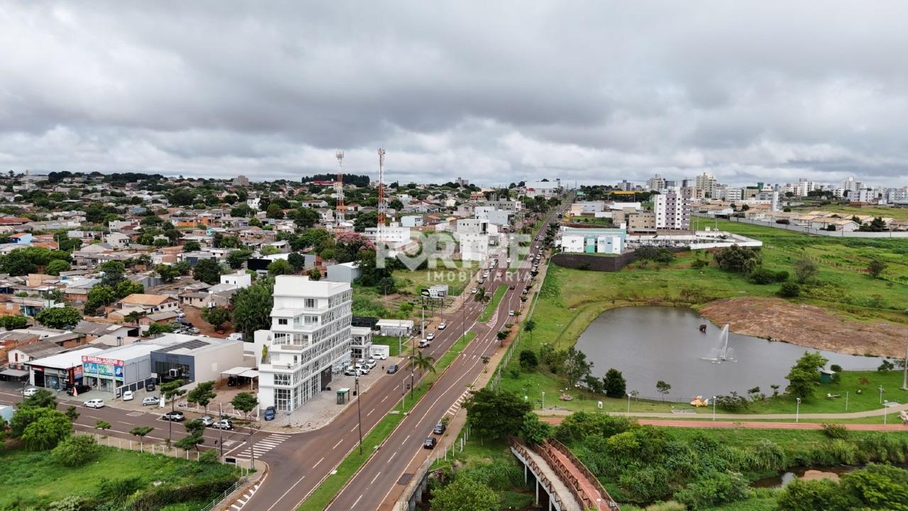 Sala comercial à venda no Santa Cruz: 