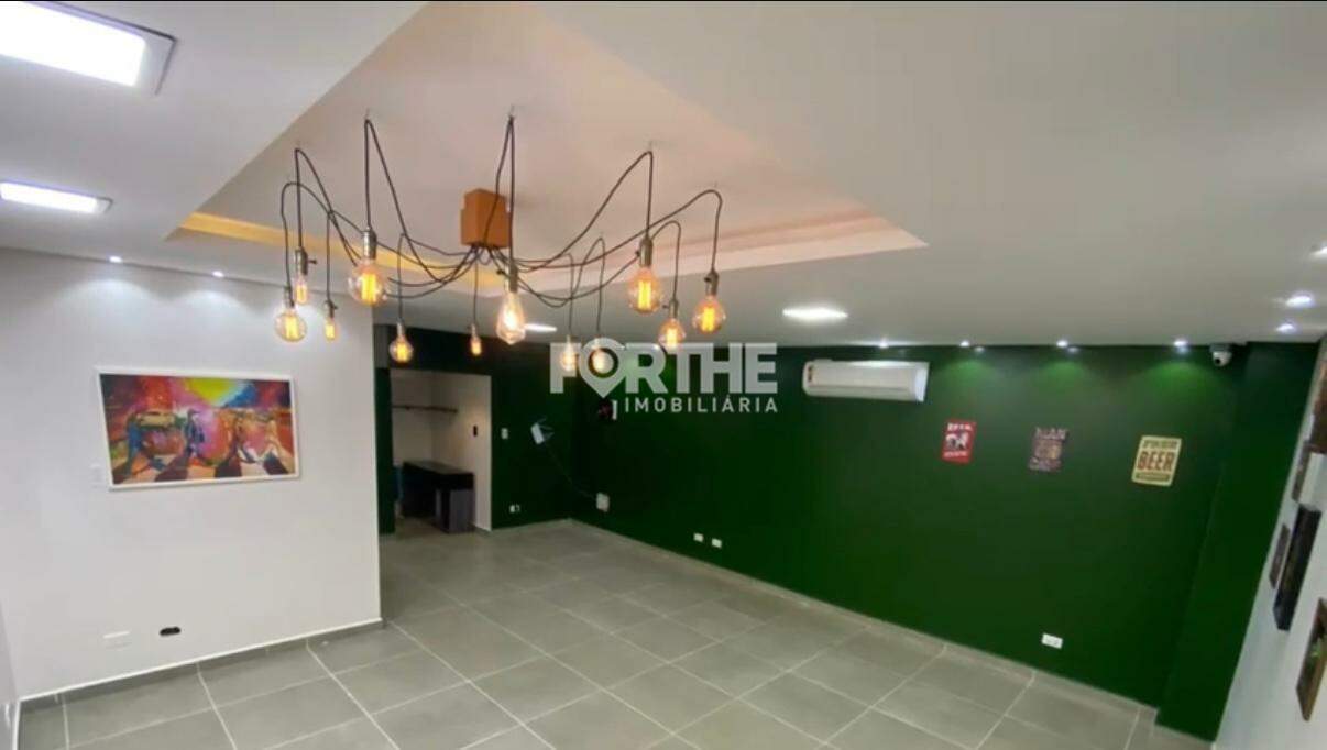 Sobrado em condomínio à venda no FAG: