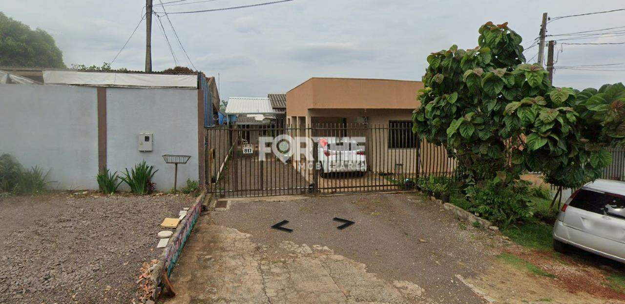 Terreno à venda no Neva: