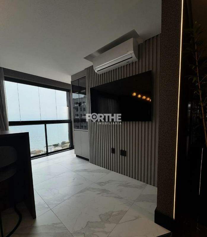 Apartamento à venda no Pereque: 