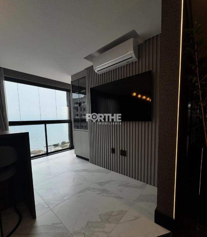 Apartamento à venda no Pereque: 