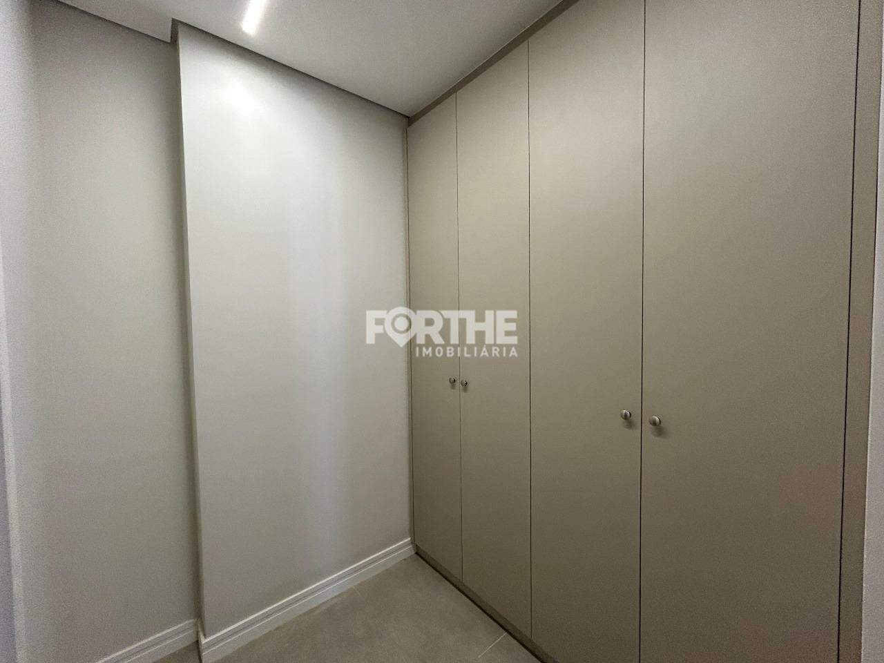 Sala comercial para aluguel no Centro: 