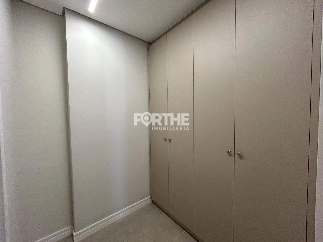 Sala comercial para aluguel no Centro: 