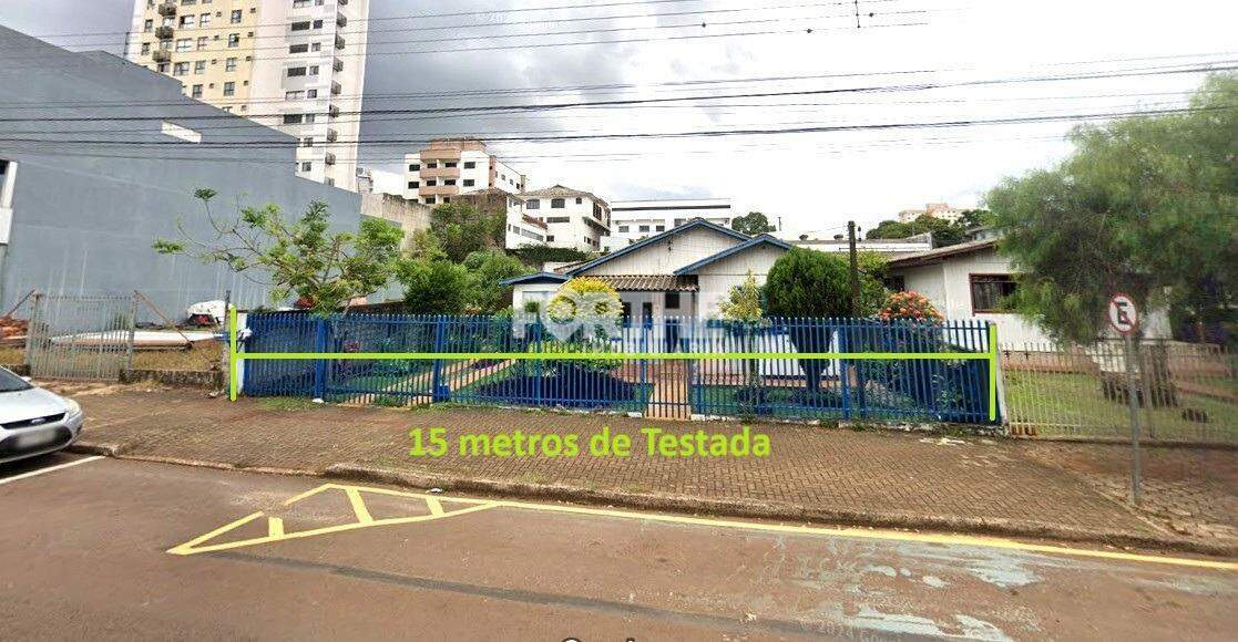 Terreno à venda no Região do Lago: 