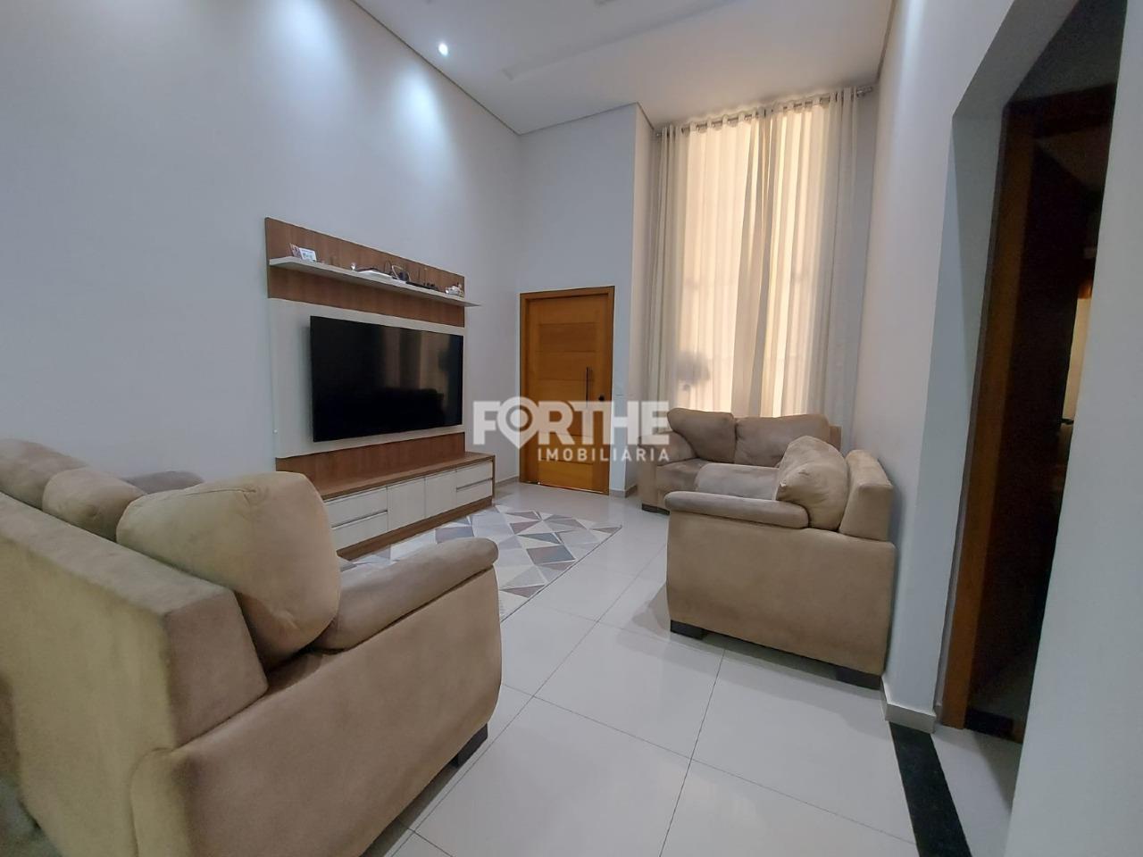 Casa 3 Dormitórios 14 De Novembro 72m²