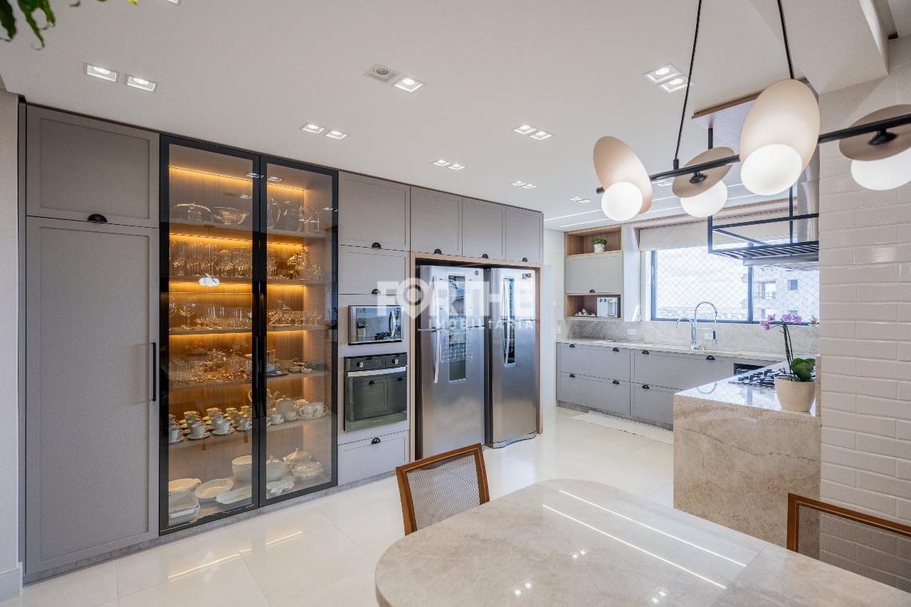 Apartamento à venda no Neva: 