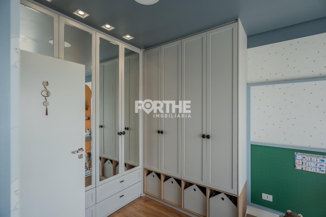 Apartamento à venda no Neva: 