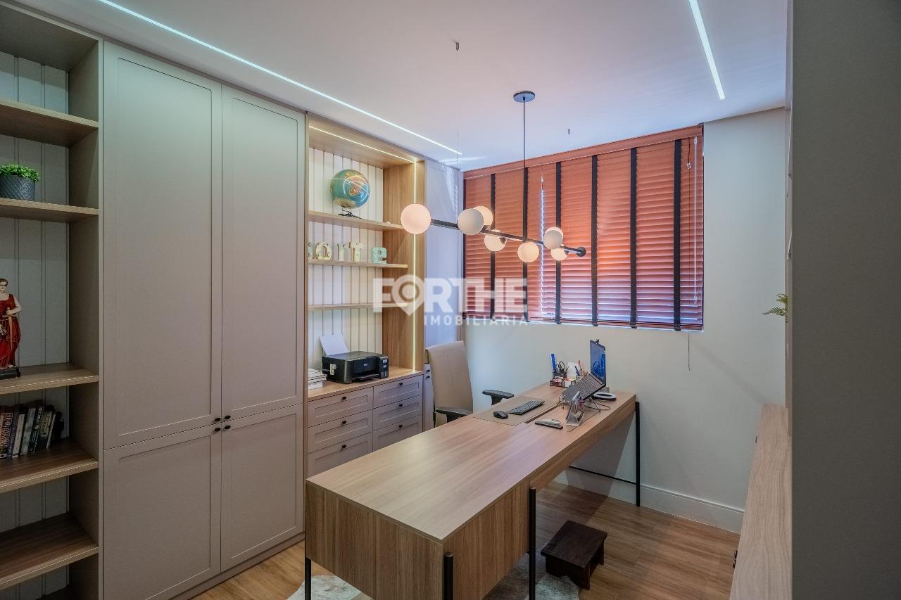 Apartamento à venda no Neva: 