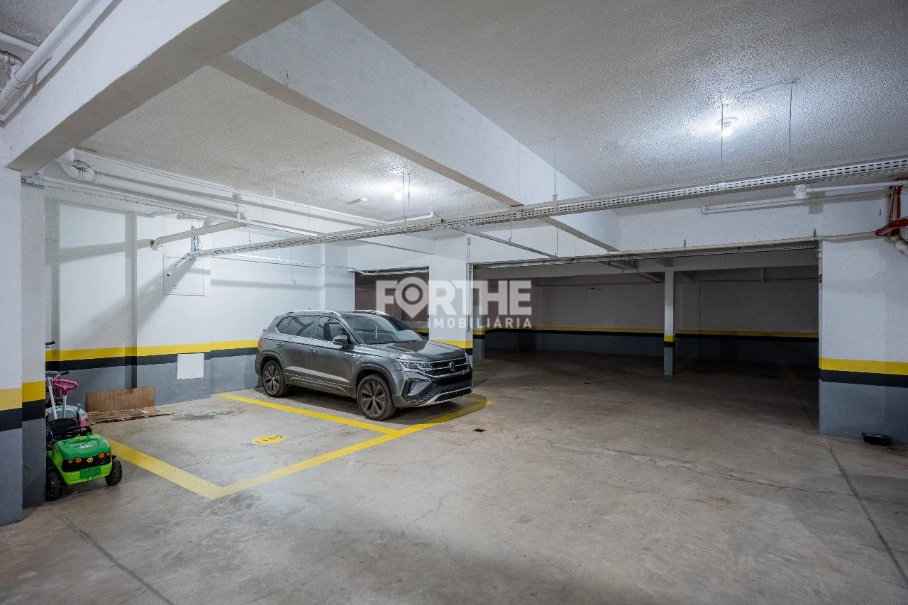 Apartamento à venda no Neva: 