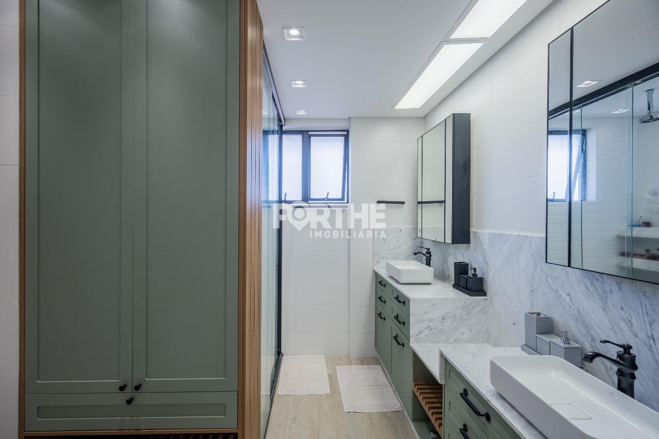 Apartamento à venda no Neva: 