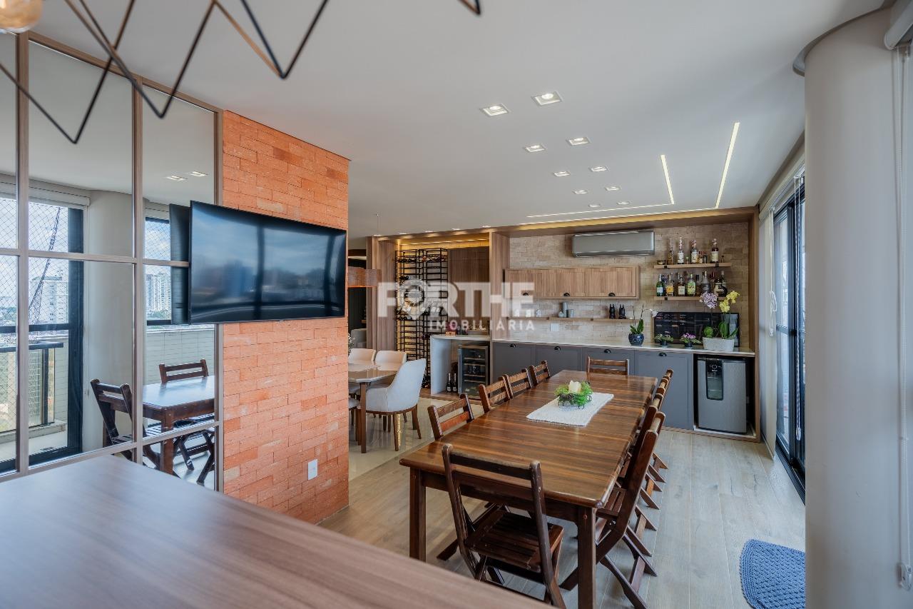 Apartamento à venda no Neva: 