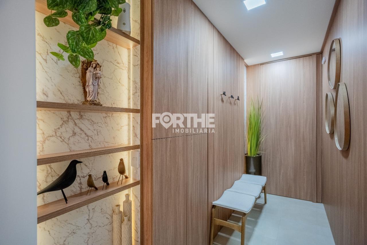 Apartamento à venda no Neva: 