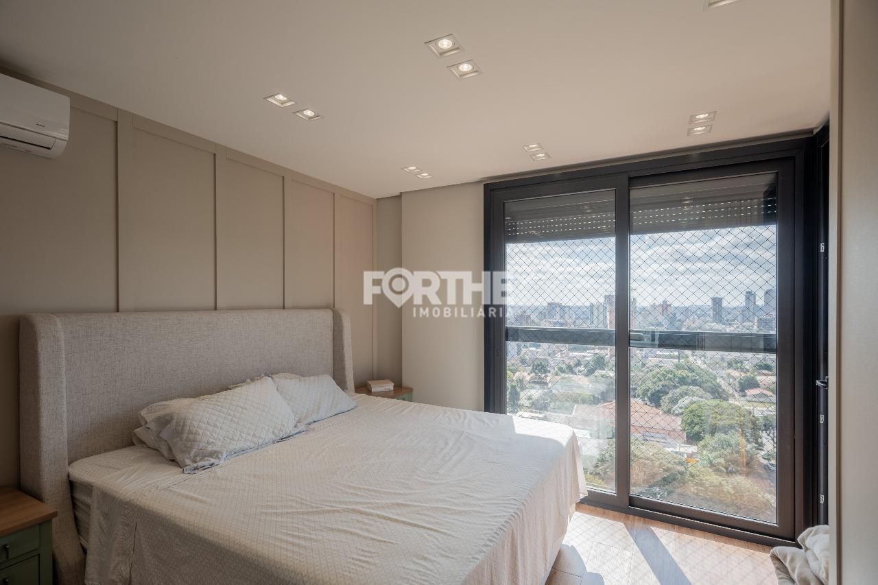 Apartamento à venda no Neva: 