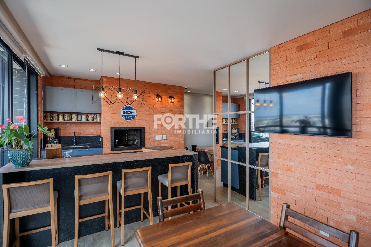 Apartamento à venda no Neva: 