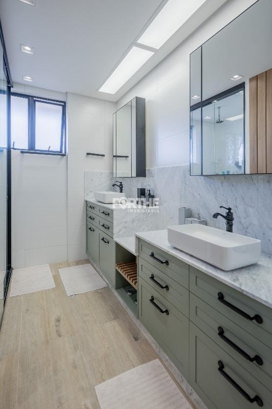 Apartamento à venda no Neva: 