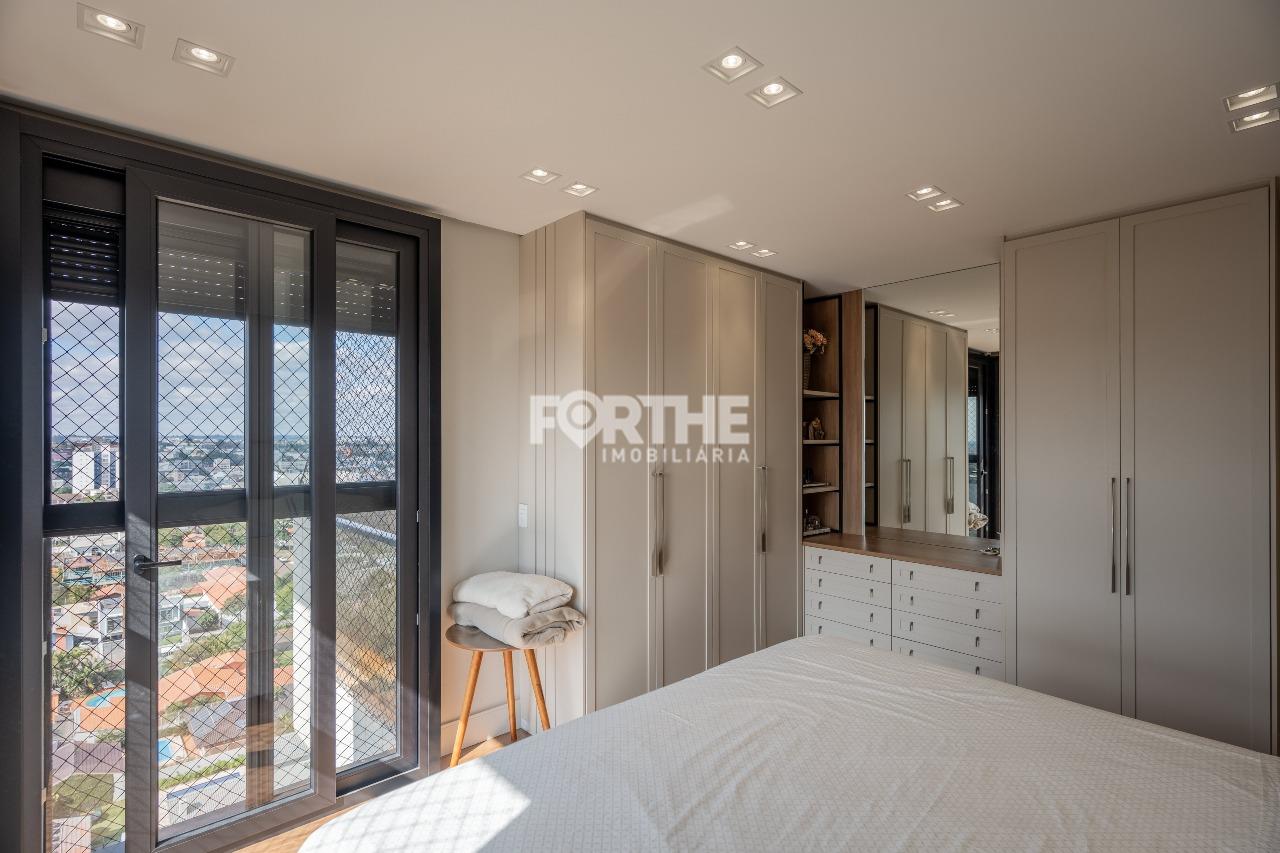 Apartamento à venda no Neva: 