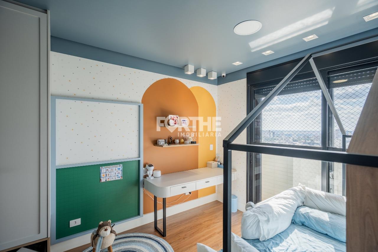 Apartamento à venda no Neva: 