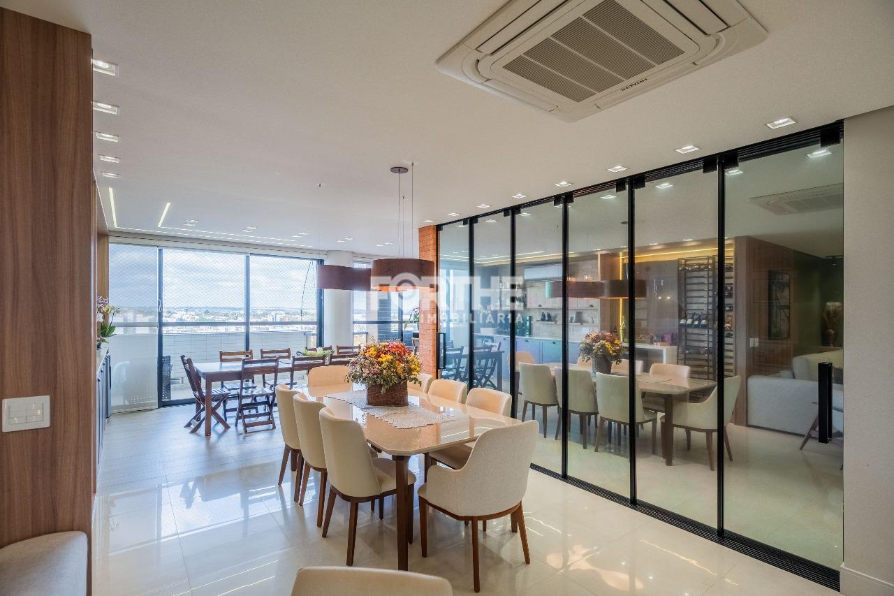 Apartamento à venda no Neva: 