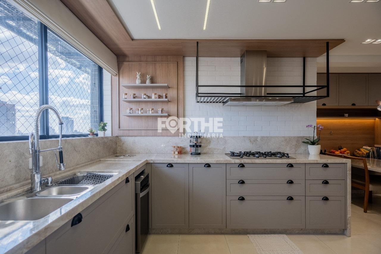 Apartamento à venda no Neva: 