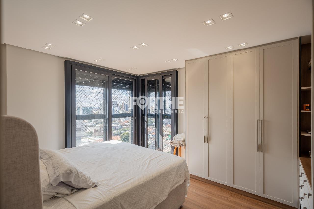 Apartamento à venda no Neva: 