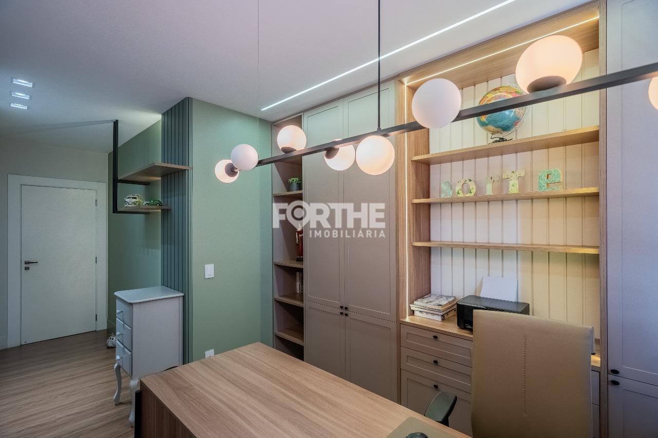 Apartamento à venda no Neva: 