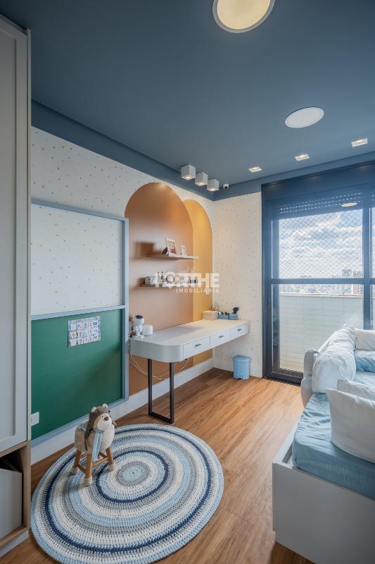 Apartamento à venda no Neva: 