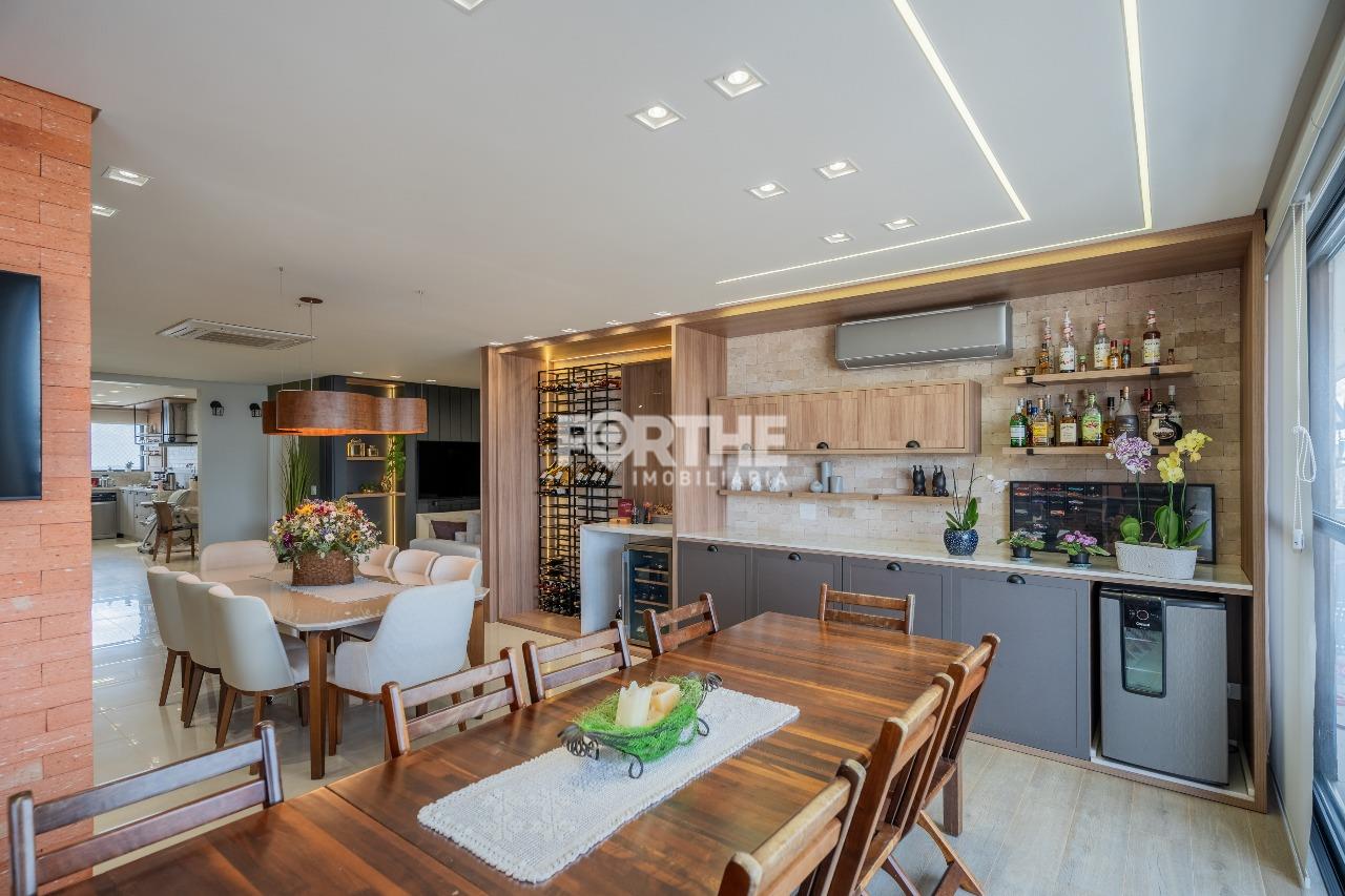 Apartamento à venda no Neva: 