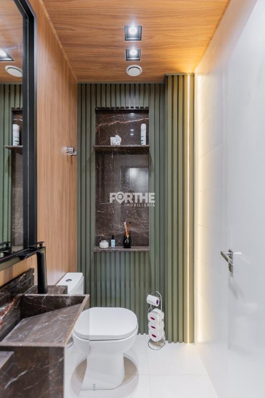 Apartamento à venda no Neva: 