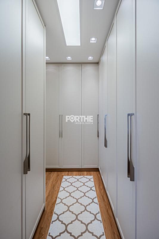 Apartamento à venda no Neva: 