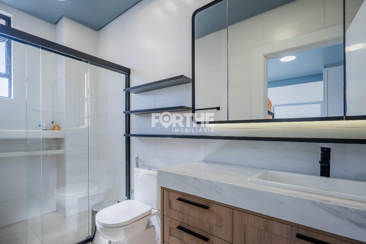 Apartamento à venda no Neva: 