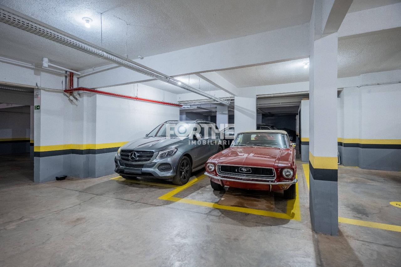 Apartamento à venda no Neva: 