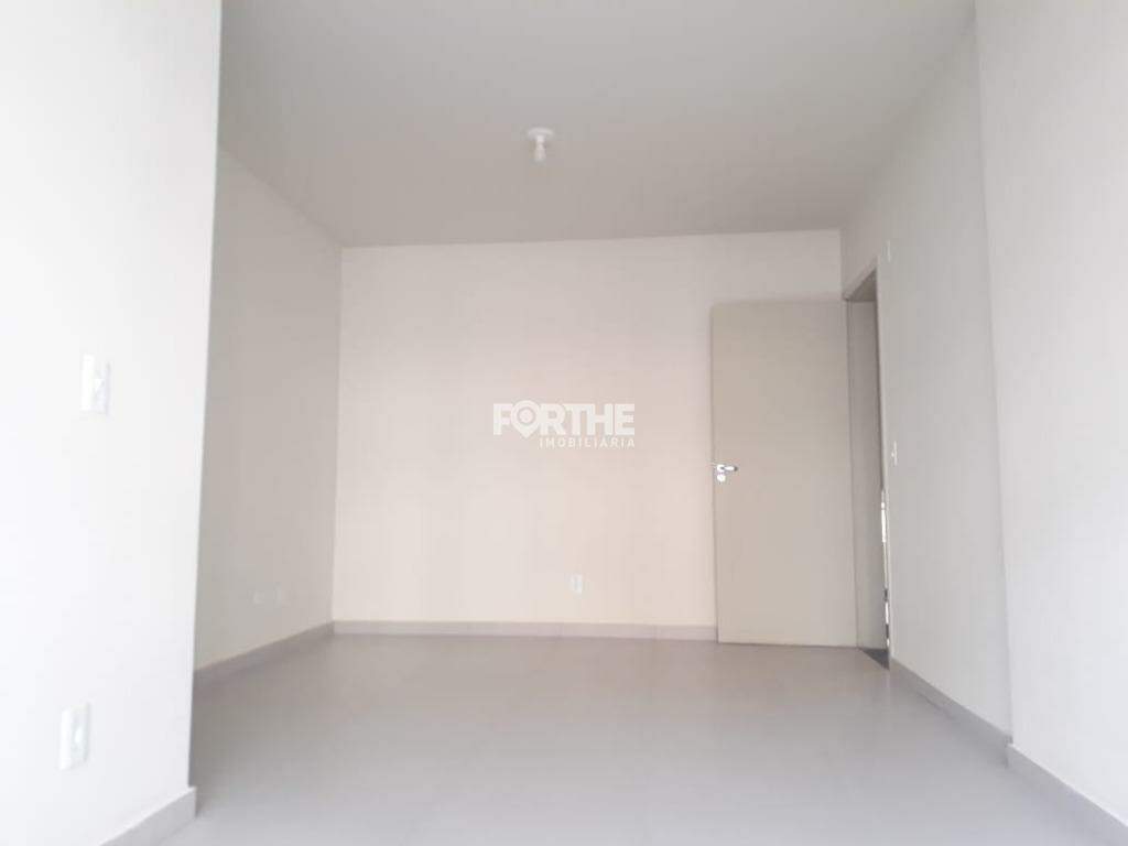 Apartamento à venda no Neva: