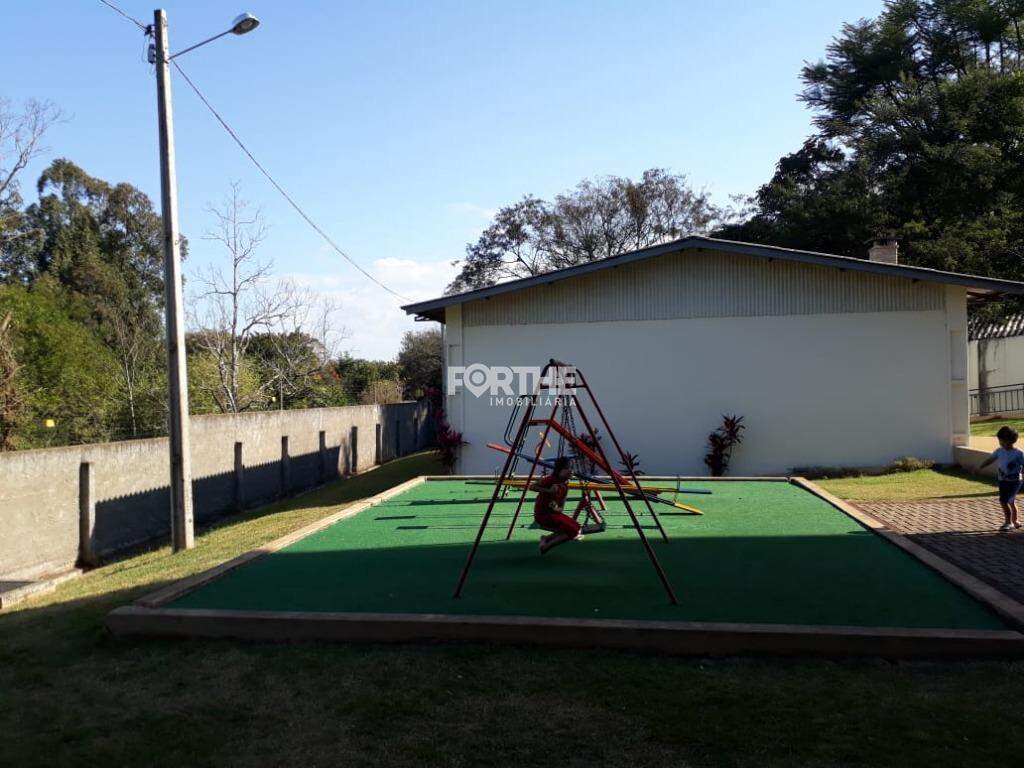 Apartamento à venda no Neva: 