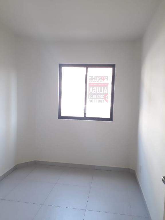 Apartamento à venda no Neva: 