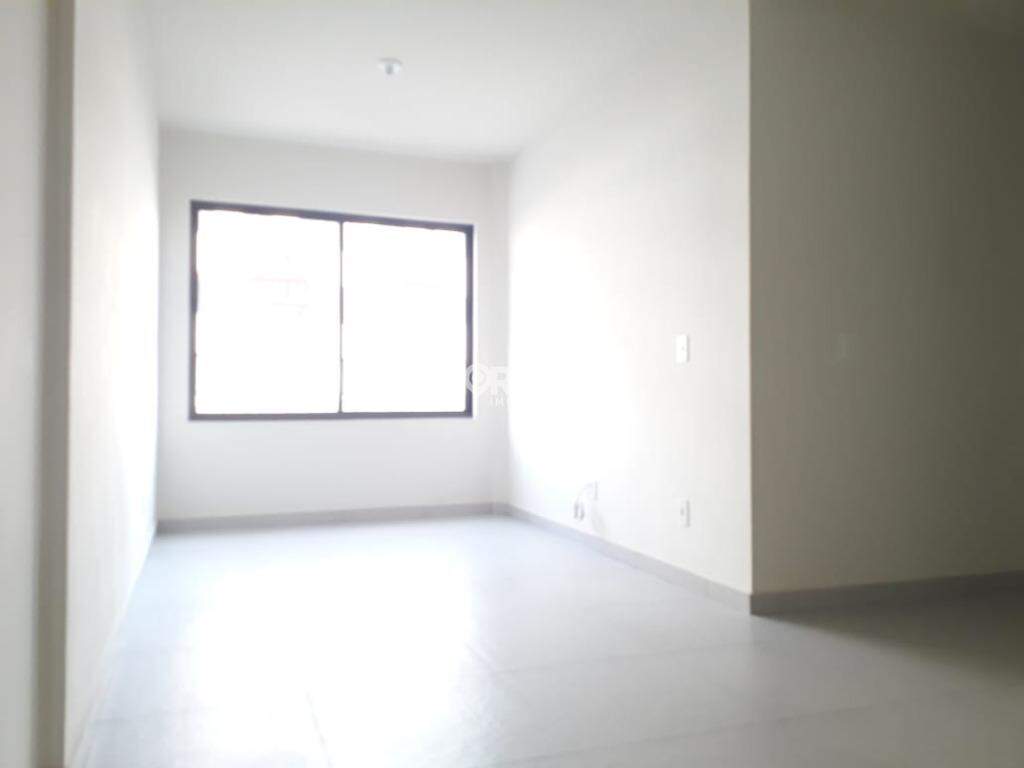 Apartamento à venda no Neva: