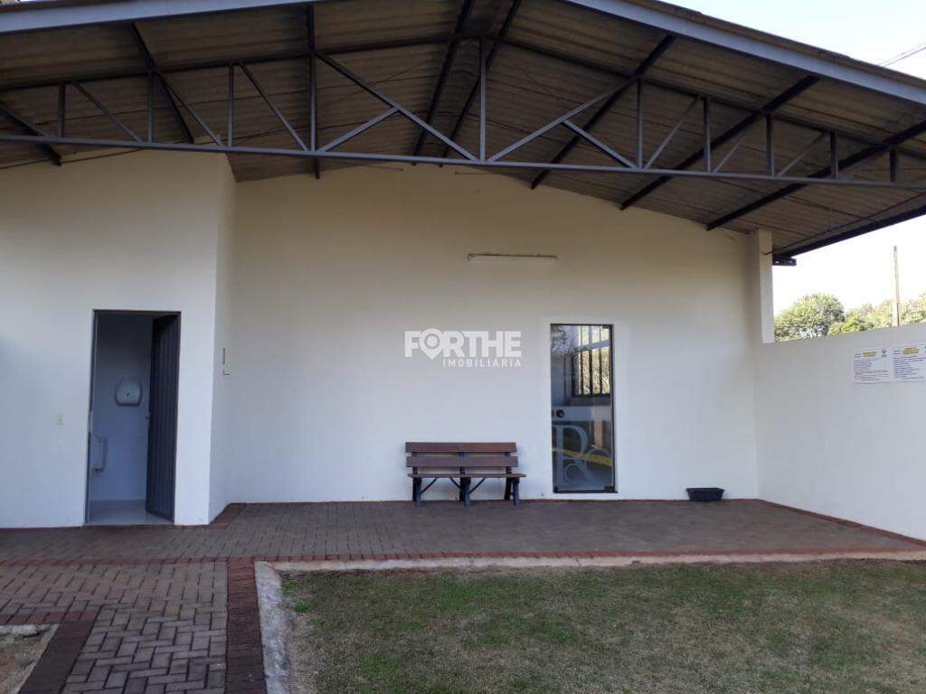 Apartamento à venda no Neva: 