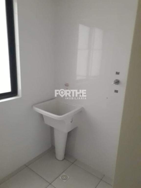 Apartamento à venda no Neva: 