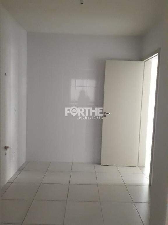 Apartamento à venda no Neva: 