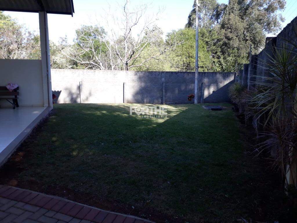 Apartamento à venda no Neva: 