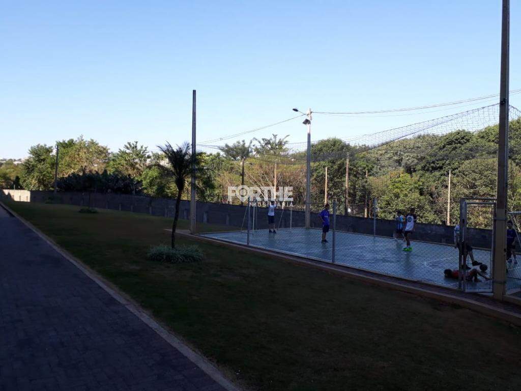 Apartamento à venda no Neva: 